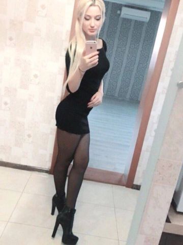 Роза
