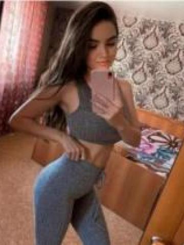 Индивидуалка Лика Фотография 2
