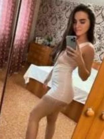Индивидуалка Лика Фотография 4